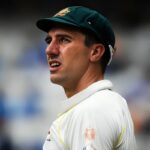 Injury Forces Cummins Out of Ashes Opener Cummins Ruled Out of Ashes Opener with Back Injury