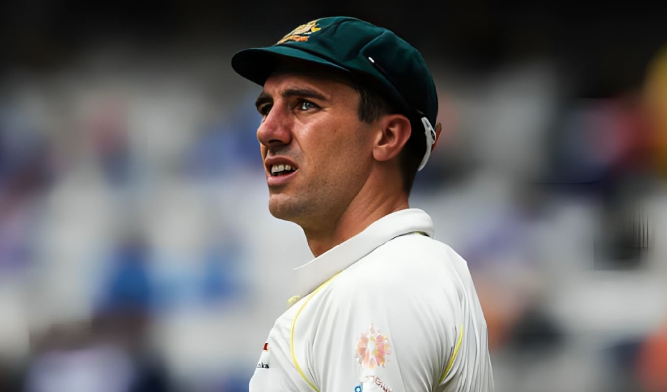 Cummins Ruled Out of Ashes Opener with Back Injury 1 Cummins Ruled Out of Ashes Opener with Back Injury Injury Forces Cummins Out of Ashes Opener Cummins Ruled Out of Ashes Opener with Back Injury