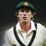 McGraths Top Five Indian Batsmen Whos Ranked Where McGrath’s Top Five Indian Batsmen: Who’s Ranked Where