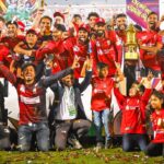 No Fortune Barishal as 10 franchises submit EOI for BPL No Fortune Barishal as 10 franchises submit EOI for BPL