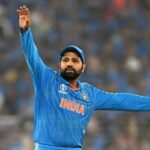 Rohit Has Transformed Indian Cricket Dravid Rohit Has Transformed Indian Cricket: Dravid