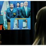 arrested including a basketball star and coach in anti gambling raid Basketball Star and Coach Among 37 Arrested in FBI’s Gambling Crackdown