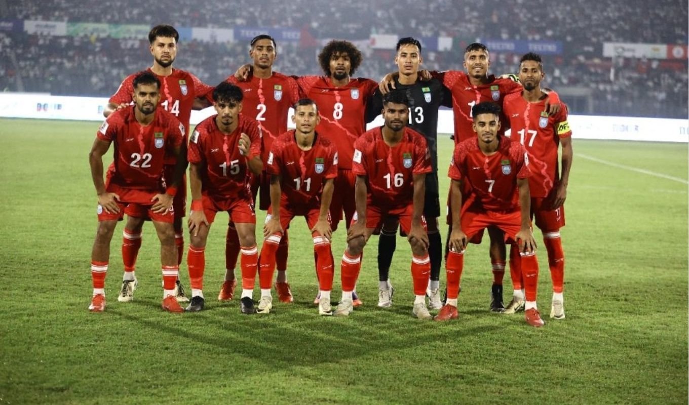 বাংলাদেশ সফর বাতিল করল আফগানিস্তান Myanmar decline to play Afghanistan, friendly with Bangladesh cancelled