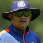 ভারতের সাবেক স্পিনার এখন পাঞ্জাব কিংসের নতুন কোচ Former Indian Spinner Appointed as Punjab Kings’ New Coach