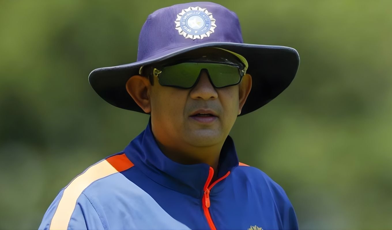 ভারতের সাবেক স্পিনার এখন পাঞ্জাব কিংসের নতুন কোচ Former Indian Spinner Appointed as Punjab Kings’ New Coach