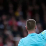 149 Referees Suspended for Involvement in Betting 149 Referees Suspended for Involvement in Betting
