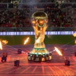 2026 FIFA World Cup