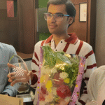 21 Years Later Chess Fans Celebrate Aryan Varsvanis Grandmaster Norm in Bangladesh Uzbekistan GM Second, Bangladesh’s Fahad Rahman Claims Third