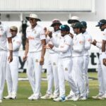 25 Years of Test Cricket Where Does Bangladesh Stand Among the Rest