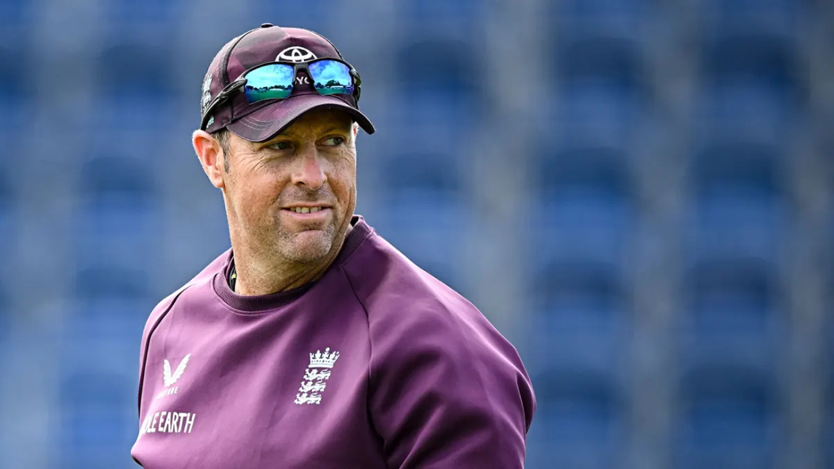 Trescothick Defends England’s ‘Modern Approach’ to Ashes Preparations 1 Trescothick Defends England’s ‘Modern Approach’ to Ashes Preparations 409138.6 Trescothick Defends England’s ‘Modern Approach’ to Ashes Preparations