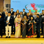 600 Golfers 19 Categories Rupayan Armed Forces Day Cup Concludes with Grand Celebration Why Rupayan Vows to Stay Involved in the Tournament—What the Chief Guests Revealed