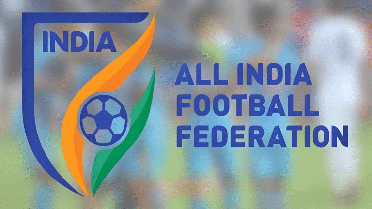 A Day of 16 Wickets—and Pant Shatters Six Hitting Record 2 Is India Sending Their Toughest Team Yet? Williams’ Inclusion Sparks Buzz