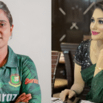 A Day of 16 Wickets—and Pant Shatters Six Hitting Record 3 Bangladesh Women’s Cricket in Controversy: Captain Speaks Out Against Jahanara