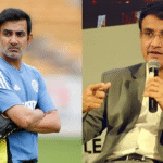 A Day of 16 Wickets—and Pant Shatters Six Hitting Record 8 Harbhajan Slams ‘Suicidal’ Pitch While Gambhir Says: “We Asked for It!”