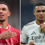 A Local Boy Returns as an Opponent, Mixed Reactions at Anfield