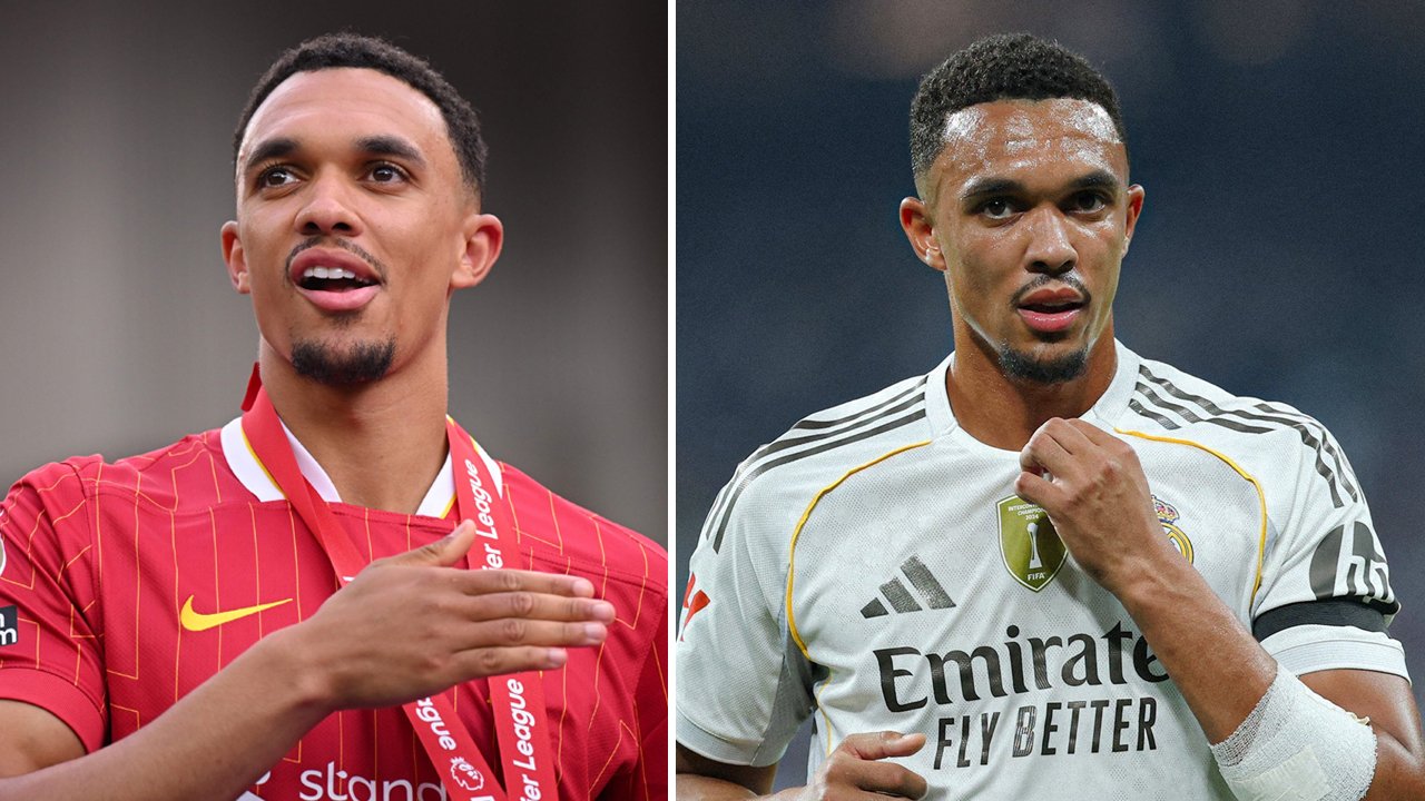 A Local Boy Returns as an Opponent, Mixed Reactions at Anfield