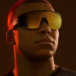 AI Smart Glasses