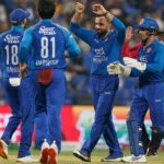 Afghanistan’s Chief Selector Criticises Cricket Australia for Mixing Politics with the Game