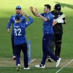 After 29 years, England saves Bangladesh from an 'embarrassing record'