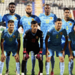 After Mohammedan Abahani Also Added to FIFAs Ban List After Mohammedan, Abahani Also Added to FIFA's Ban List