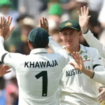 After Winning in Two Days Australia Face a Crisis They Never Expected Is Josh Hazlewood Out of the Entire Ashes? Australia Fear the Worst