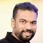 Ajinkya Naik Re-elected as Mumbai Cricket Association President Unopposed