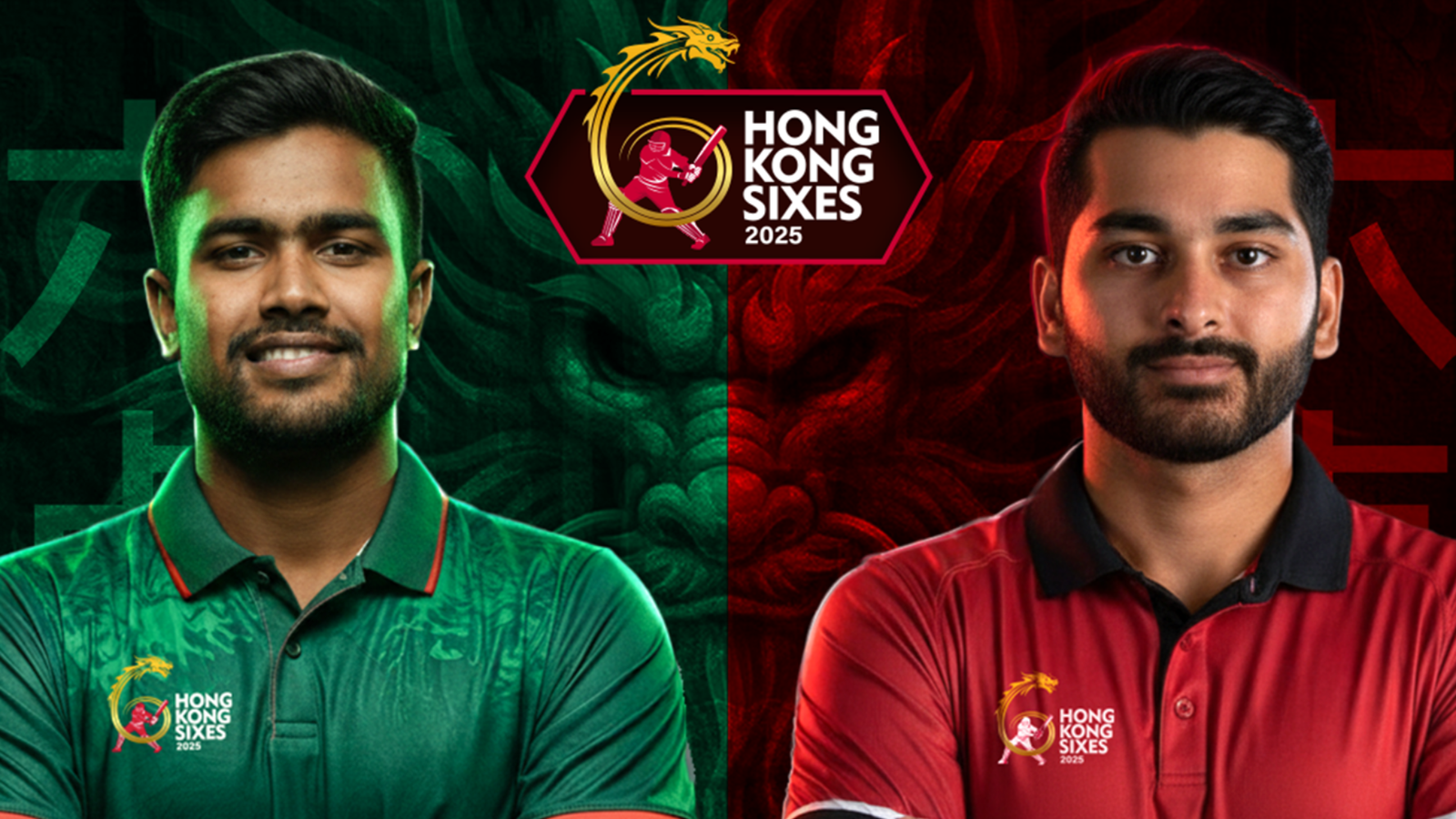 Akbar’s Glamorous Collapse in the Final Over