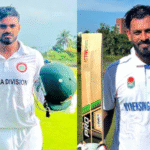 Ankon and Mojid score centuries, Muminul falls short at 92