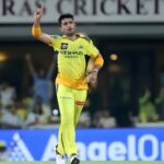 Anshul Kamboj’s Super Over Carnage Stuns Punjab — Haryana Win in One Ball!