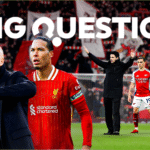Are Liverpools Title Hopes Already Over The Stats You Need to See Are Liverpool’s Title Hopes Already Over? The Stats You Need to See