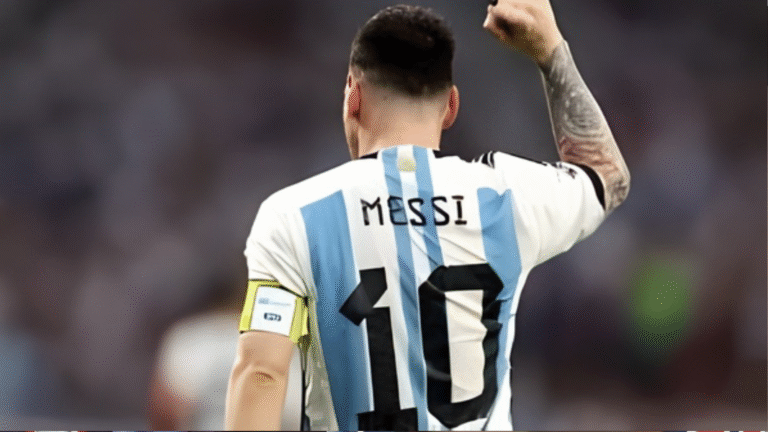 Arsenals 812 Minute Streak Ends Liverpools Away Woes Continue Messi Hits 400 Goals Ronaldo Reaches 953 Arsenal's 812-Minute Streak Ends, Liverpool's Away Woes Continue, Messi Hits 400 Goals, Ronaldo Reaches 953