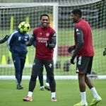 Arsenal’s Bench Magic: Changing Games from the Sidelines