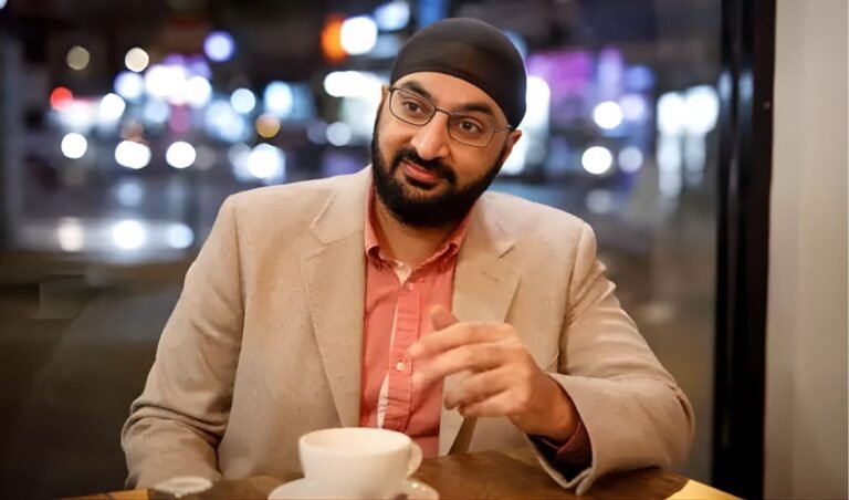 Ashes Mind Games Begin: Monty vs Smith Turns Into Verbal Firestorm!