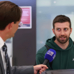 Ashes Nightmare: Wood Opens Up About Mental Strain Following Head’s Blitz