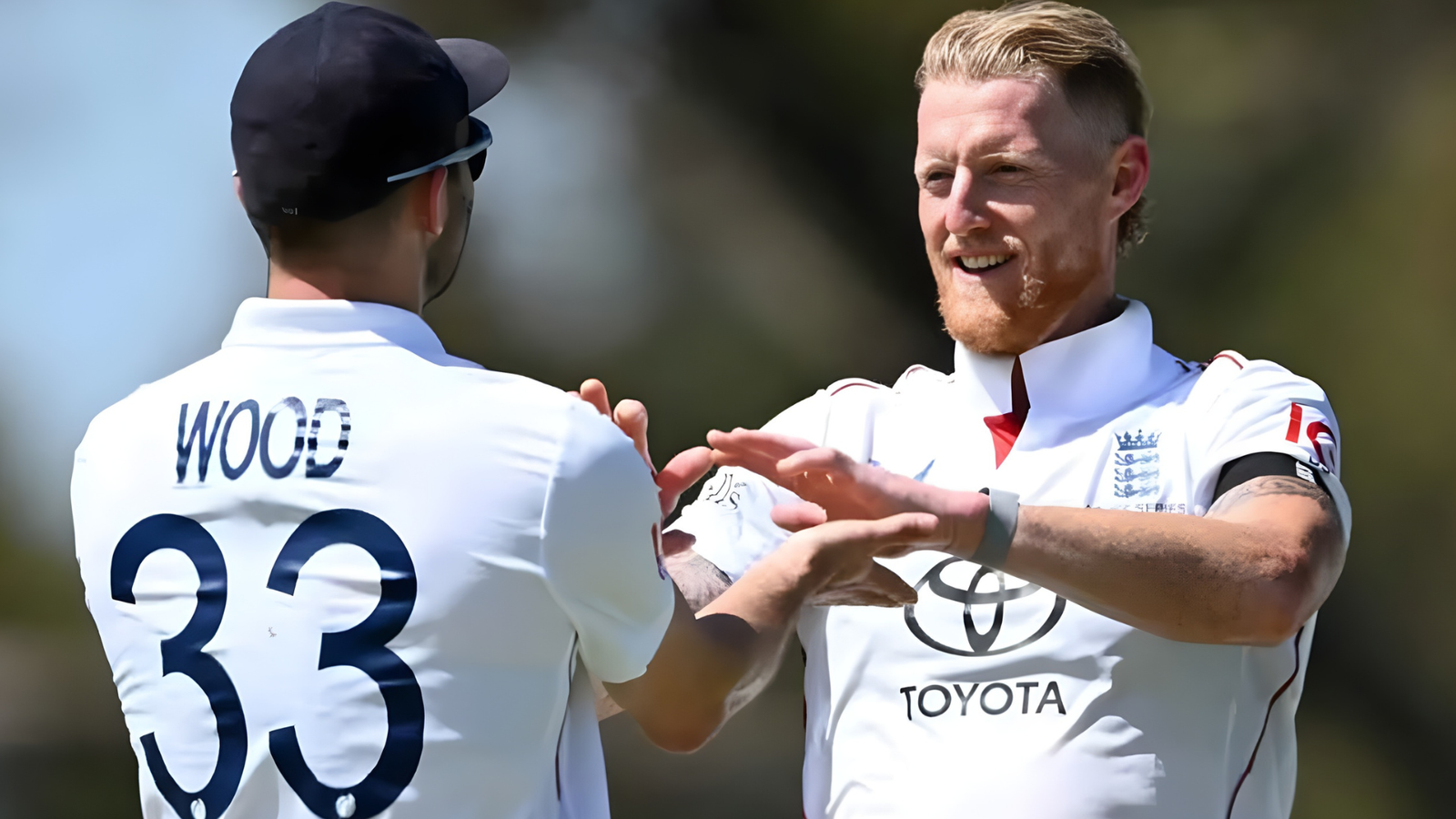 Ashes shocker Both teams lose wickets for zero in historic first day collapse Chaos in Perth! A staggering 19 wickets fall on Day One as Starc and Stokes ignite Ashes drama