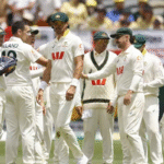 Australia Crush England in Two Days—Yet Four Big Questions Loom!