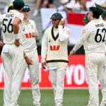Australia Win in Two Days—but Lose 3 Million Dollars! What Went Wrong?