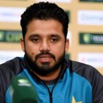 Azhar Ali Drops a Bombshell: Ends All Ties with the PCB!