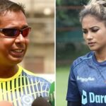 BCB Adds Two New Members