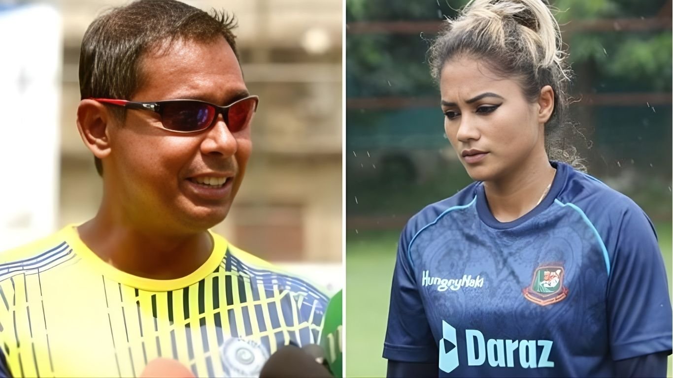 BCB Adds Two New Members