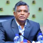 BCB President Aminul Apologises for Media Snub at Cricket Conference