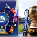 BCCI Announces IPL Auction Date