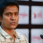 BPL Earthquake Former Tigers Duo Take Charge of Rajshahi Revolution Rajshahi Shock BPL With Bold All-Local Coaching Line-Up!