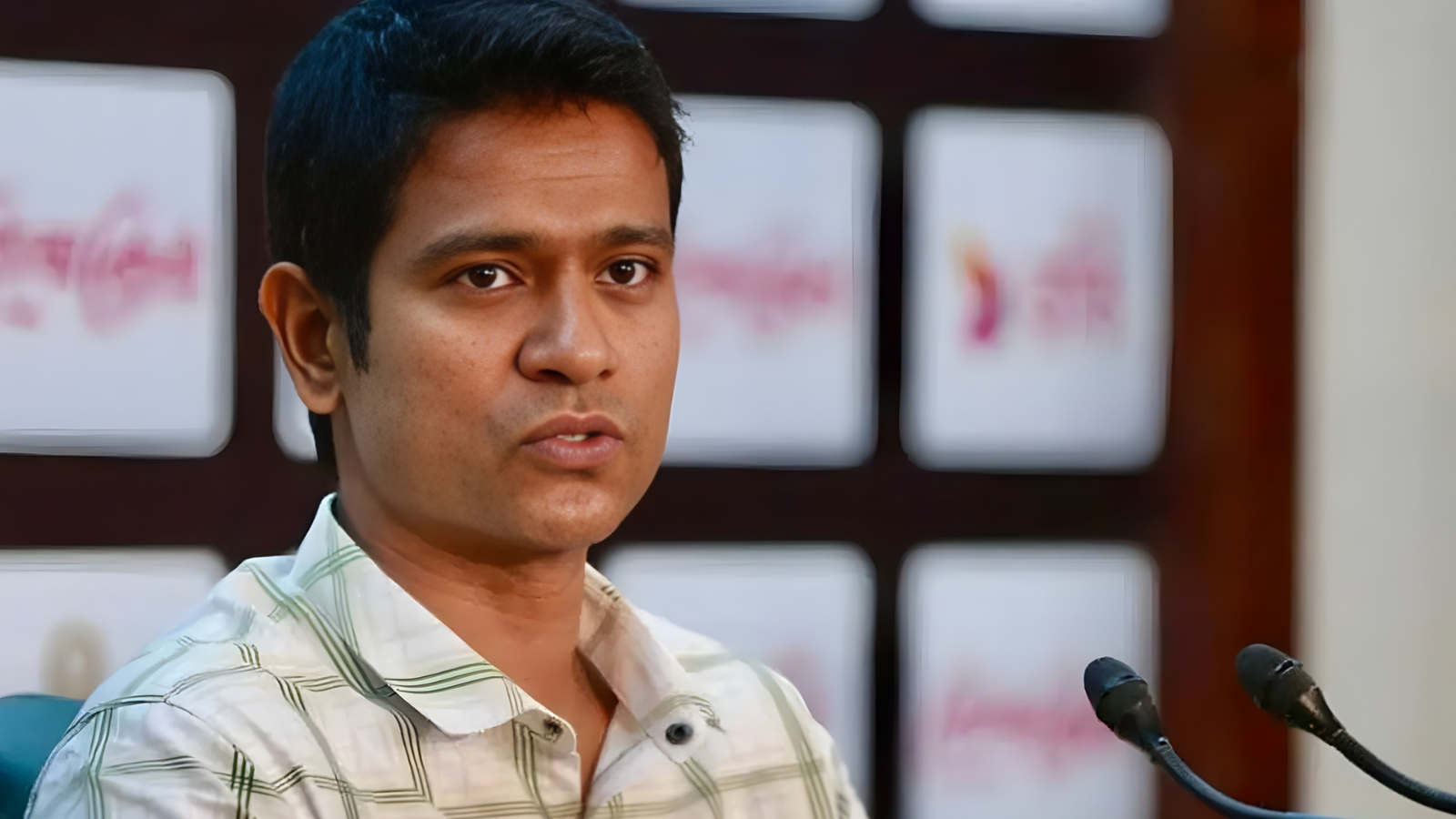 BPL Earthquake Former Tigers Duo Take Charge of Rajshahi Revolution Rajshahi Shock BPL With Bold All-Local Coaching Line-Up!