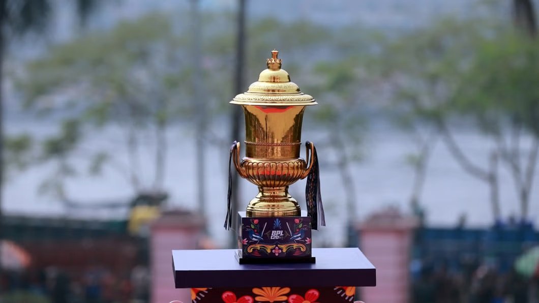 BPL Faces Financial and Integrity Concerns