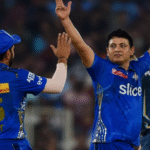 BPL Shocker How a World Cup Winner Managed to Bypass Indias Strict Cricket Barriers The Little-Known Rule That Finally Allowed Piyush Chawla to Enter the BPL!
