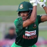 Bangladesh Announce Asia Cup Squad, Akbar to Lead