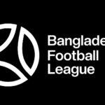 Bangladesh Football League Returns