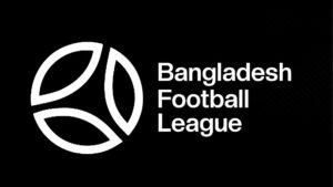 Bangladesh Football League Returns
