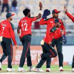 Bangladesh Marches Towards Semifinals Bangladesh Marches Towards Semifinals